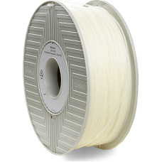 Verbatim Filament PLA Przezroczysty (55274)