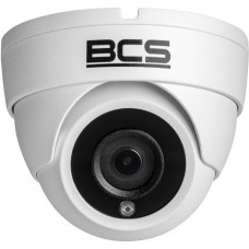 BCS Kamera kopułowa 4w1 8Mpx BCS-EA58VSR4(H2)(2), SkyLight, motozoom 2.7~13.5mm