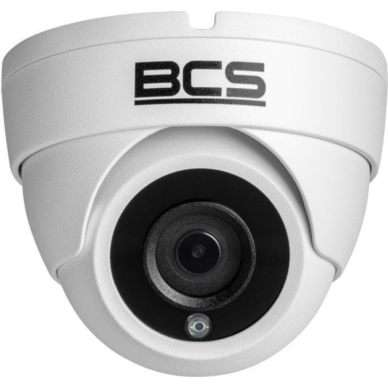 BCS Kamera kopułowa 4w1 8Mpx BCS-EA58VSR4(H2)(2), SkyLight, motozoom 2.7~13.5mm