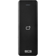 BCS Czytnik kart zbliżeniowych BCS-L-CRS-M9Z