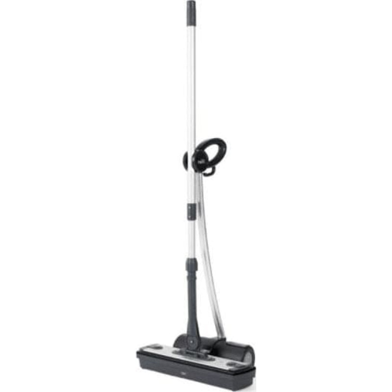 Polti Mop parowy Polti Moppy Premium PTEU0283