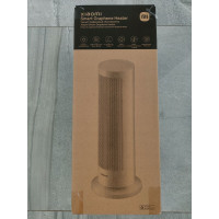 Xiaomi Grzejnik Xiaomi Smart Graphene Heater