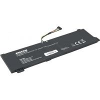 Avacom Do Lenovo V130-15Ikb I V330-15Ikb (NOLEV13030P)