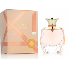 Afnan Perfumy Damskie Rue Broca Touche Pour Femme EDP 100 ml