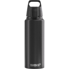 Sigg Butelka WMB One Black 1.0L 6169.00