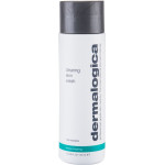 Dermalogica Dermalogica Active Clearing Clearing Skin Wash Pianka oczyszczająca 250 ml