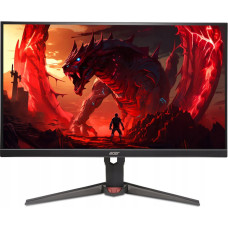 Acer XV270UF3BMIIPRX - 300Hz | QHD | IPS | 27