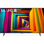 LG TV SET LCD 98