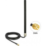 Delock Antena Delock 3dBi 89529