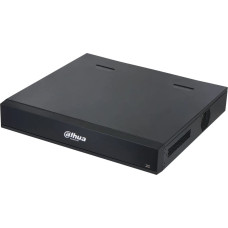 Dahua Technology Rejestrator IP Dahua NVR5432-EI2