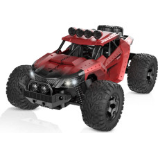 Xblitz Samochód RC zdalnie sterowany Xblitz EXPLORER Terenowy Auto