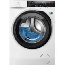 Electrolux Pralko-suszarka Electrolux Electrolux EW7W4492E