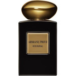 Giorgio Armani Armani Prive Oud Royal EDP 100ml