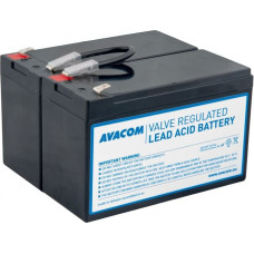 Avacom RBC176 (AVARBC176)