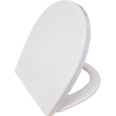Sourcing Deska sedesowa Sourcing COVER FOR WC SOFT CLOSE 9M20C101