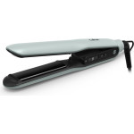 Rowenta Prostownica Rowenta SF5120