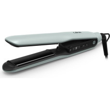 Rowenta Prostownica Rowenta SF5120