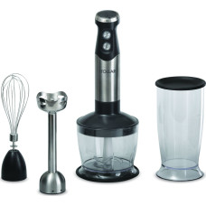 Stollar Blender Stollar HAND BLENDER SHB700