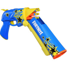 Nerf FORTNITE blaster Half Tone Hero