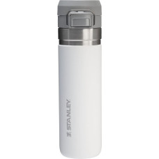 Stanley butelka Quick-Flip 0.7 L Frost