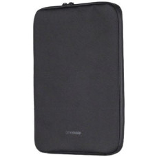 Noname Onemate Laptop Sleeve / 16