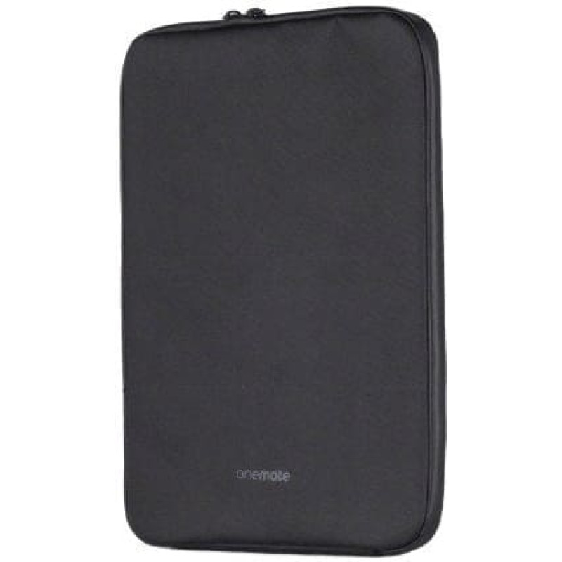 Noname Onemate Laptop Sleeve / 16