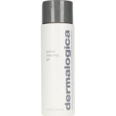 Dermalogica Myjący Żel w Piance Dermalogica Greyline Kosmetyki (250 ml)