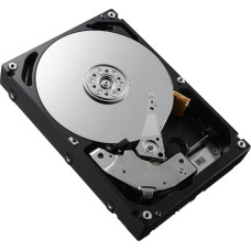 Dell YXG4K-RFB dysk twardy 4 TB 7200 RPM 3.5