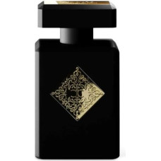Initio Magnetic Blend 7 EDP 90ml