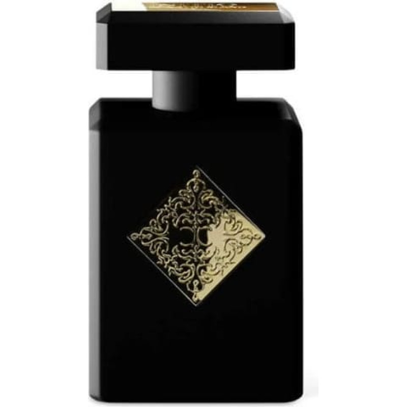 Initio Magnetic Blend 7 EDP 90ml