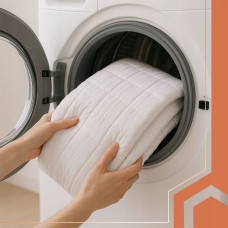 Ruhhy Nakładka podgrzewana na materac 190x80 Ruhhy 26222