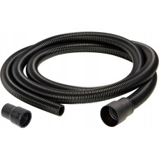 Mirka Slange 27mmx4m+Adapter Deco