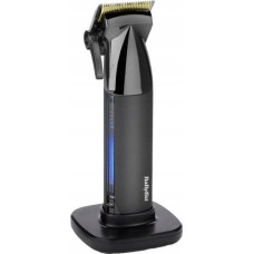 Babyliss Maszynka do włosów BaByliss Maszynka do Włosów Babyliss E991E