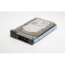 Dell 2TB 7.2K 3.5IN PE RX40 SERIES