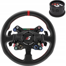 Simagic NEO X 330R Simracing Lenkrad