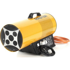 Master Nagrzewnica gazowa Master BLP 33 ET