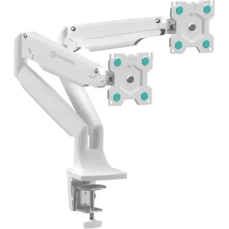 Onkron MONITOR ACC WALL MOUNT/13-32