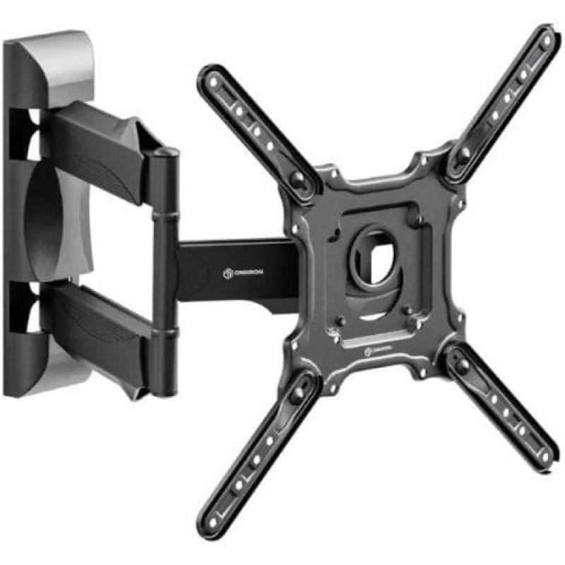 Onkron TV SET ACC WALL MOUNT /32-65