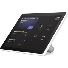 Cisco Tablet CISCO CS-T10-TS-L-K9= 10,1