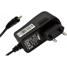 Akyga Ładowarka Akyga AK-TB-01 2 A (AK-TB-01)