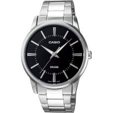 Casio Zegarek Casio ZEGAREK DAMSKI CASIO LTP-1303D-1AVDF (zd591b) + BOX NoSize