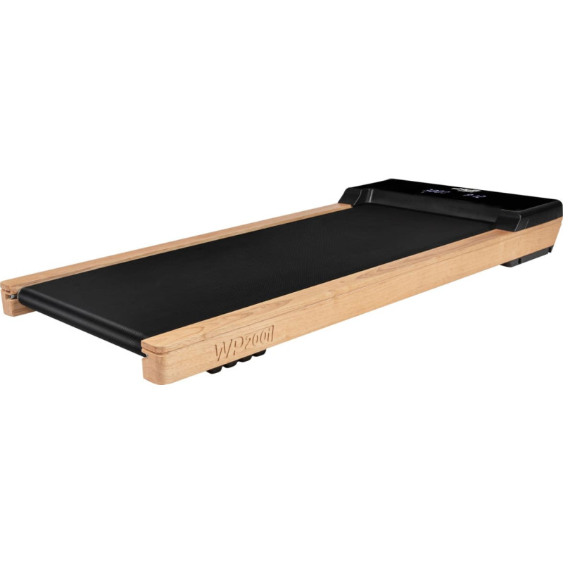 Noname VIRTUFIT BIEŻNIA DO CHODZENIA WP200I