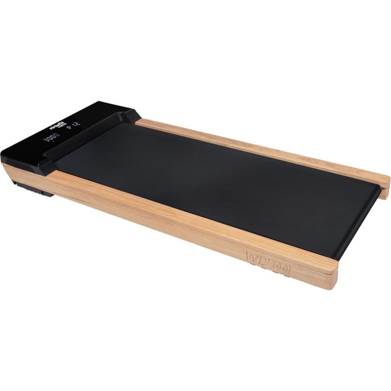 Noname VIRTUFIT BIEŻNIA DO CHODZENIA WP200I