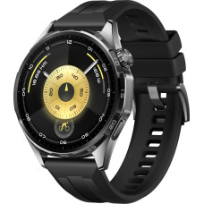 Huawei Watch GT 6 46mm Active