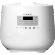 Cuckoo Reiskocher 1,08l CR-0685FW