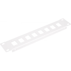 Equip Equip Patchpanel 10