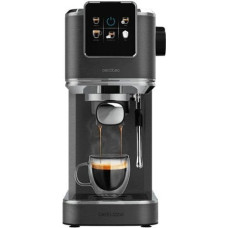 Cecotec Cafelizzia ColdBrew Ekspres do kawy