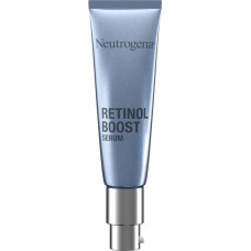 Neutrogena Retinol boost serum do twarzy 30ml