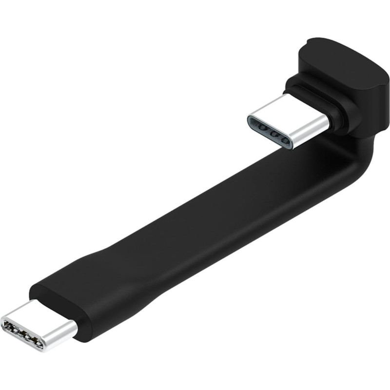 Verbatim Dysk zewnętrzny Verbatim Snapback SSD 2 TB USB-C 3.2 Gen mocha metallic 32062