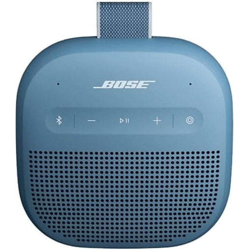 Bose SOUNDLINK MICRO BT SPEAKER